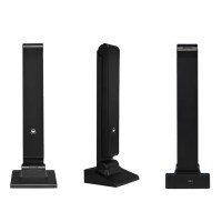 EC229 Document Camera 13